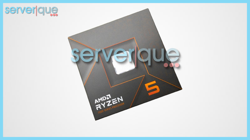 【AMD/CPU】100-100001405WOF [Ryzen5 9600X] 100-100001405WOF-add4.jpg